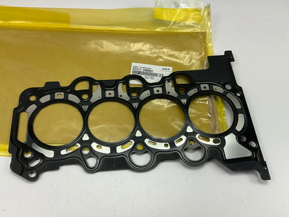 NEW GENUINE Cylinder Head Gasket 1.6L Turbo OEM For Kia 223112M802
