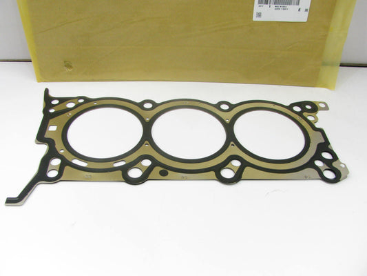 NEW GENUINE Cylinder Head Gasket - RIGHT (Rear Bank) - OEM For Kia 223113CGB0 V6