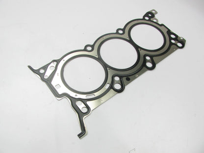 NEW GENUINE Cylinder Head Gasket - RIGHT (Rear Bank) - OEM For Kia 223113CGB0 V6