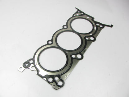NEW GENUINE Cylinder Head Gasket - RIGHT (Rear Bank) - OEM For Kia 223113CGB0 V6