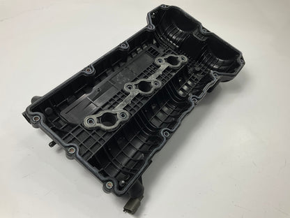 NEW - OEM 224203CGA3 Right Engine Valve Cover For 2014-2016 Kia Cadenza