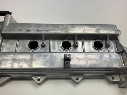 NEW Right Engine Valve Rocker Cover OEM For 09-10 Kia Optima 2.7L V6 224203E500