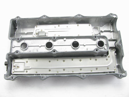 NEW Engine Valve Cover OEM For 2001-2002 Kia Sportage 2.0L 224203X000