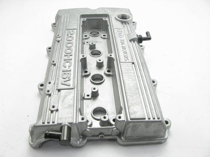 NEW Engine Valve Cover OEM For 2001-2002 Kia Sportage 2.0L 224203X000