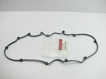 Engine Valve Cover Gasket OEM For 2006-11 KIA 1.6L DOHC  2244126801