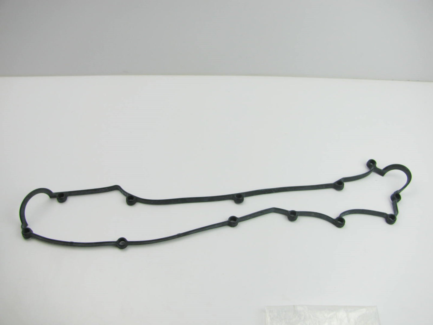 Engine Valve Cover Gasket OEM For 2006-11 KIA 1.6L DOHC  2244126801