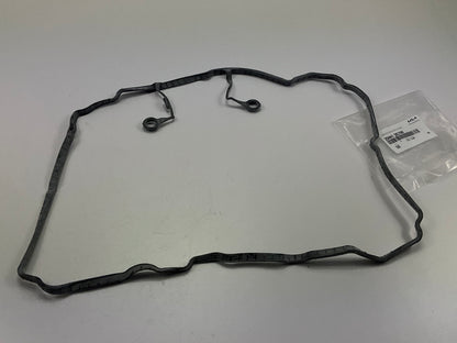 NEW GENUINE Valve Cover Gasket OEM For Kia 224412E700