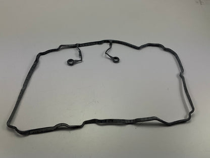NEW GENUINE Valve Cover Gasket OEM For Kia 224412E700