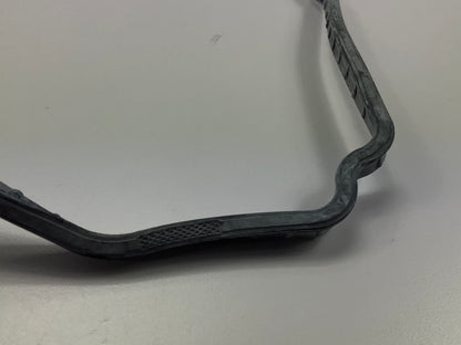 NEW GENUINE Valve Cover Gasket OEM For Kia 224412E700