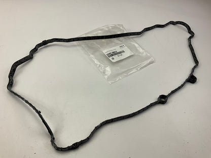 NEW GENUINE Valve Cover Gasket OEM For Kia 224412M810