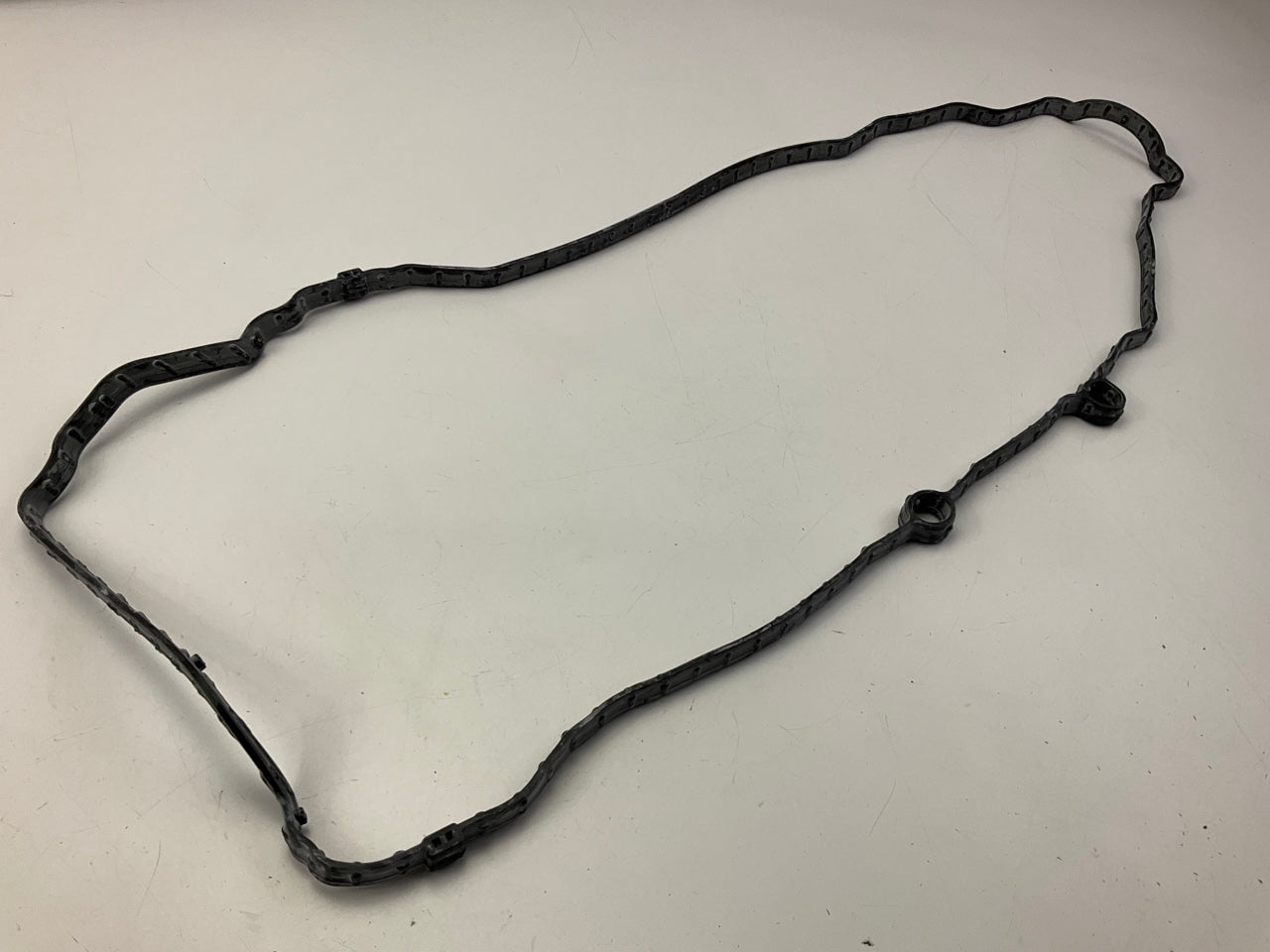 NEW GENUINE Valve Cover Gasket OEM For Kia 224412M810