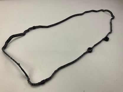 NEW GENUINE Valve Cover Gasket OEM For Kia 224412M810