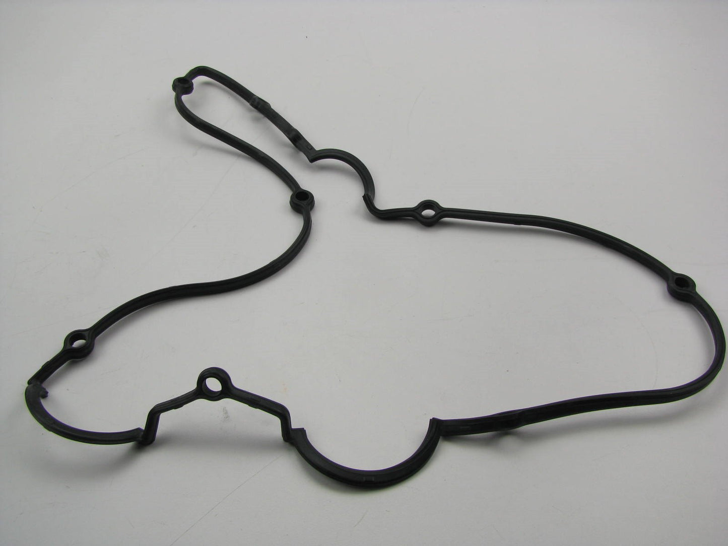 New Genuine Engine Valve Cover Gasket OEM For 01-06 Kia 2.4L 4-CYL. 22441-38010
