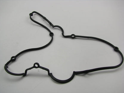 New Genuine Engine Valve Cover Gasket OEM For 01-06 Kia 2.4L 4-CYL. 22441-38010