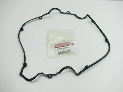 NEW GENUINE Engine Valve Cover Gasket OEM For 02-06 KIA 3.5L 22441-39810