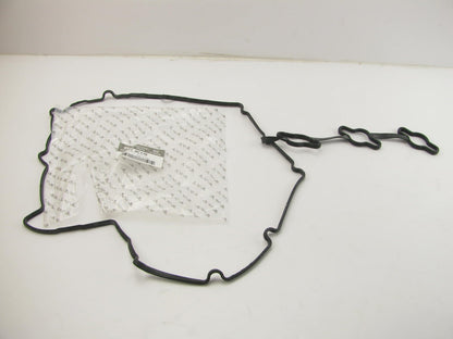 NEW - OEM 224413C110 Right Valve Cover Gasket For 2006-2012 Kia 3.3L 3.8L V6