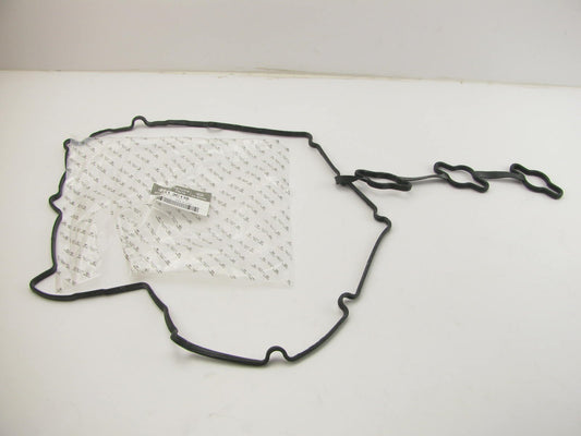 NEW - OEM 224413C110 Right Valve Cover Gasket For 2006-2012 Kia 3.3L 3.8L V6
