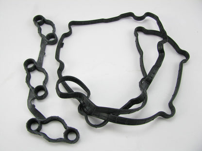 NEW - OEM 224413CGA1 Right Side Engine Valve Cover Gasket For Kia V6 ONLY