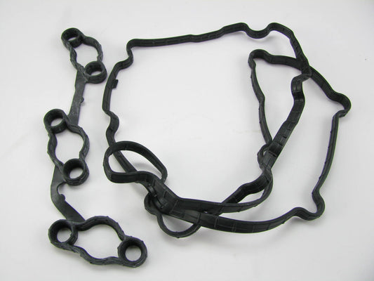 NEW - OEM 224413CGA1 Right Side Engine Valve Cover Gasket For Kia V6 ONLY