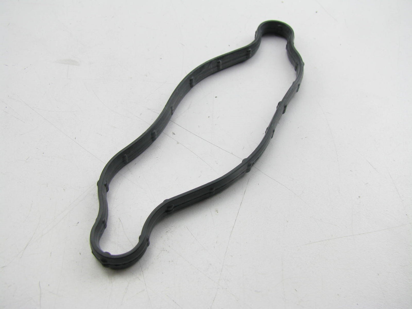 New OEM Fuel Pump Gasket For Kia 224422G700