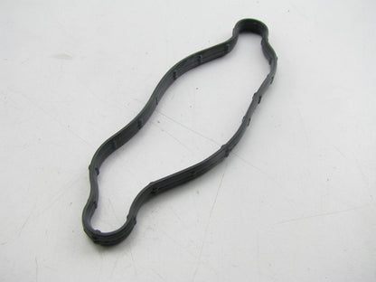 New OEM Fuel Pump Gasket For Kia 224422G700
