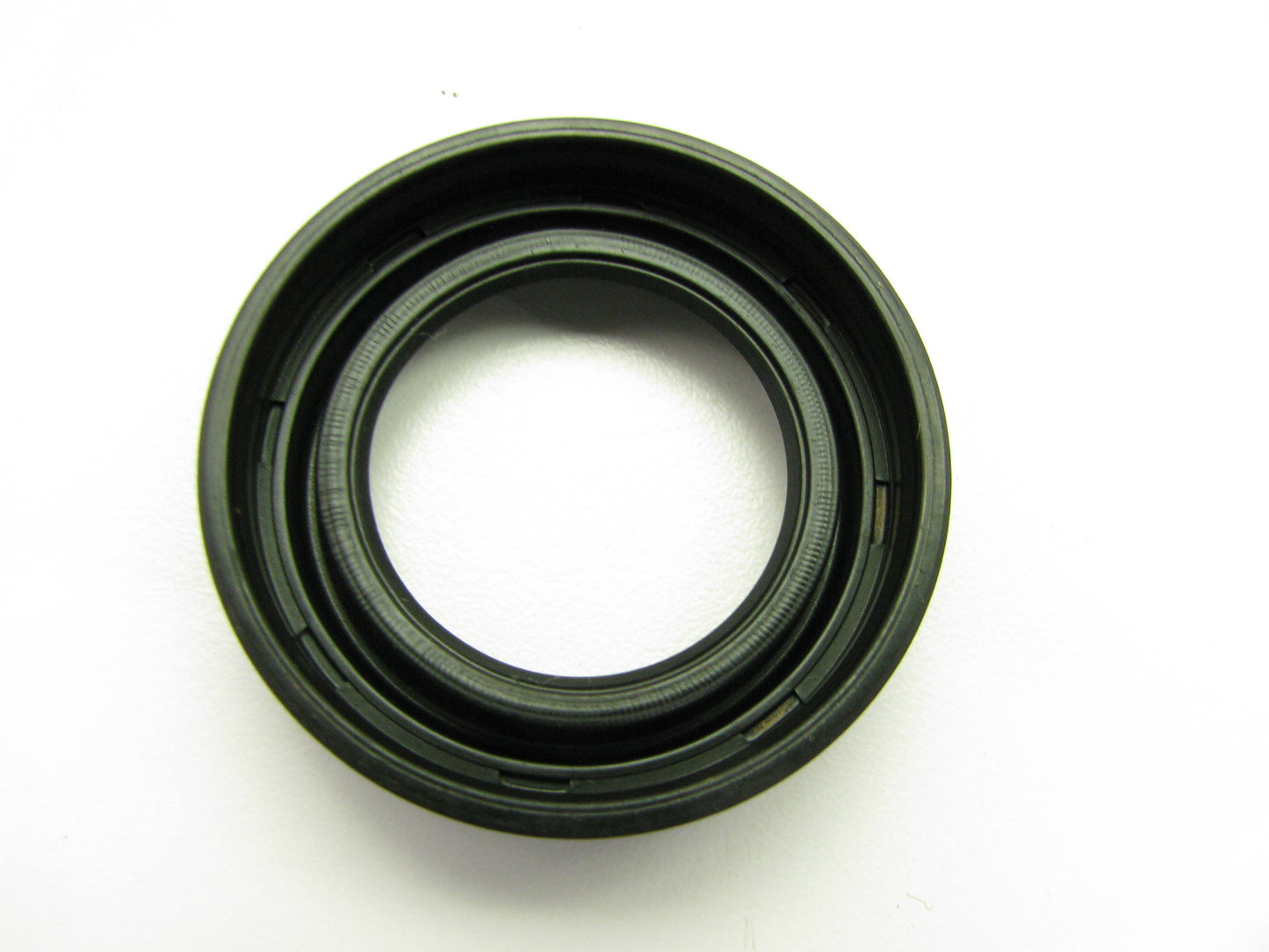 (1) NEW Spark Plug Tube Seal OEM For Kia 2244323000