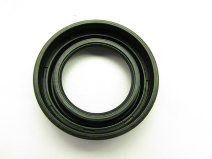 (1) NEW Spark Plug Tube Seal OEM For Kia 2244323000