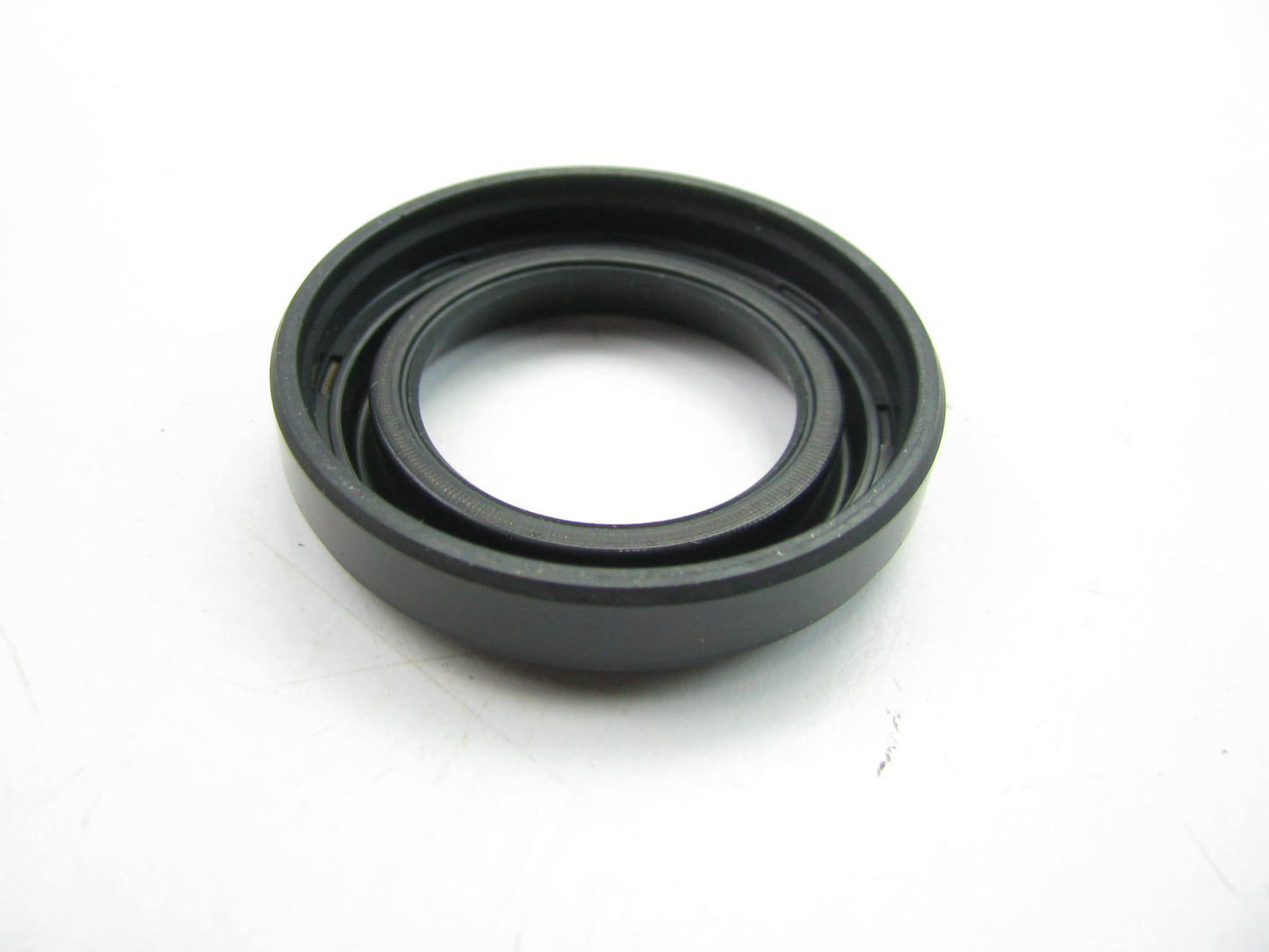 Set Of (4) - Genuine OEM Spark Plug Tube Seals For Kia 2244323001