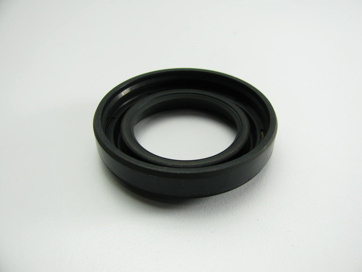 NEW - OEM 2244323001 Genuine Spark Plug Tube Seal For KIA