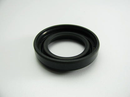 NEW - OEM 2244323001 Genuine Spark Plug Tube Seal For KIA