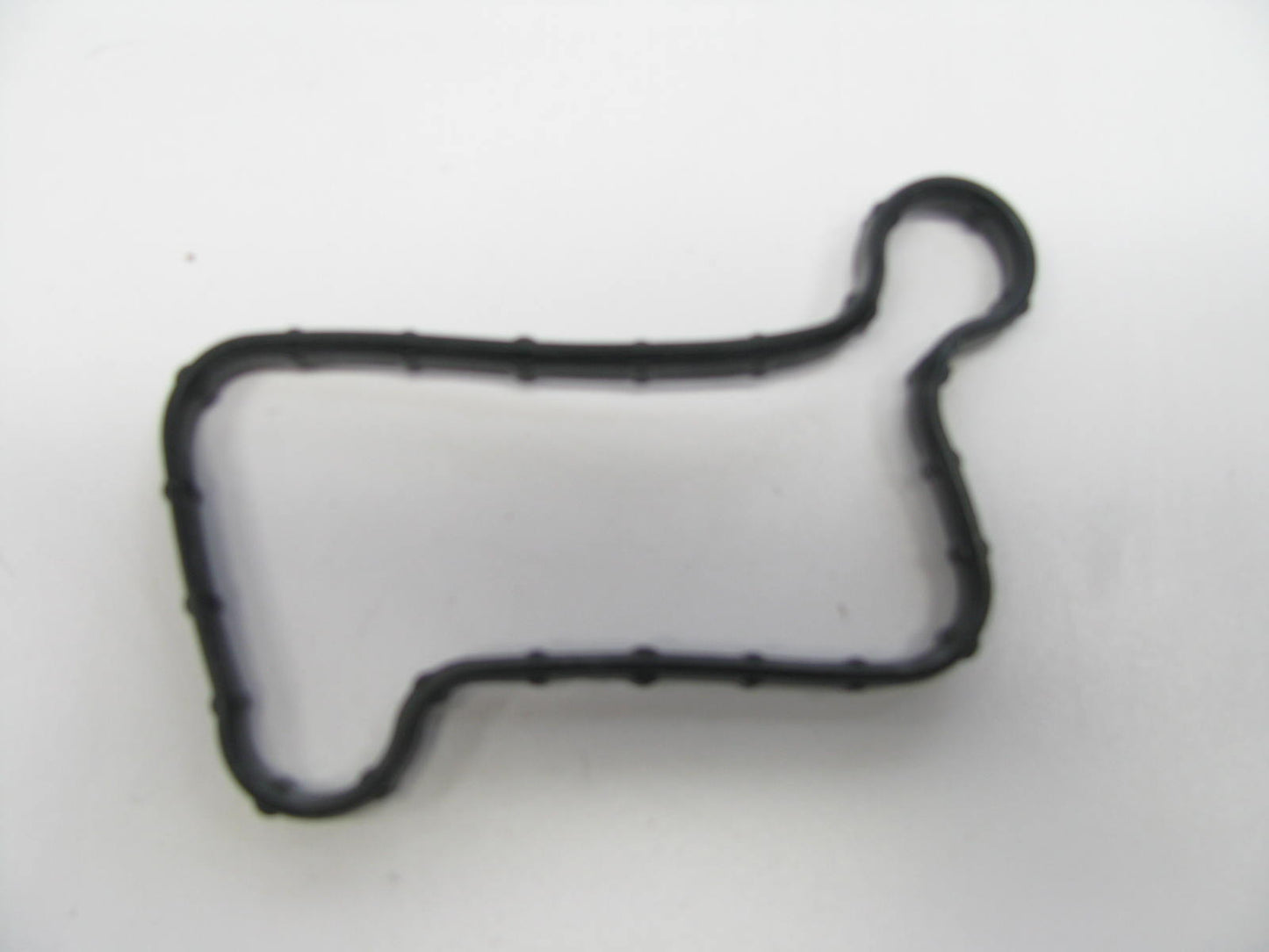 New Genuine OEM For 2012-2015 KIA Rio 1.6L Rocker Gasket Cover 224432B600