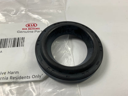 NEW GENUINE Spark Plug Tube Seal OEM For Kia 224432M800