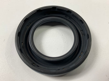 NEW GENUINE Spark Plug Tube Seal OEM For Kia 224432M800