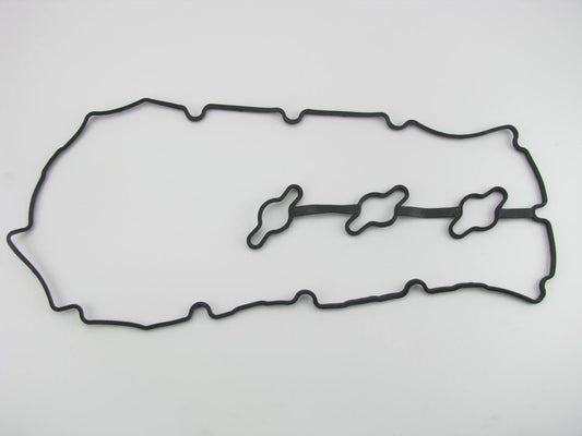 NEW - OEM Engine Valve Cover Gasket Left Driver For 2006-2010 Kia 3.8L 3.3L V6