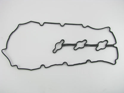 New Front (Left) Side Valve Cover Gasket OEM For 2007-2009 Hyundai Santa Fe V6