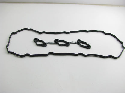 NEW GENUINE - LEFT Valve Cover Gasket OEM For Kia 224533CGA2