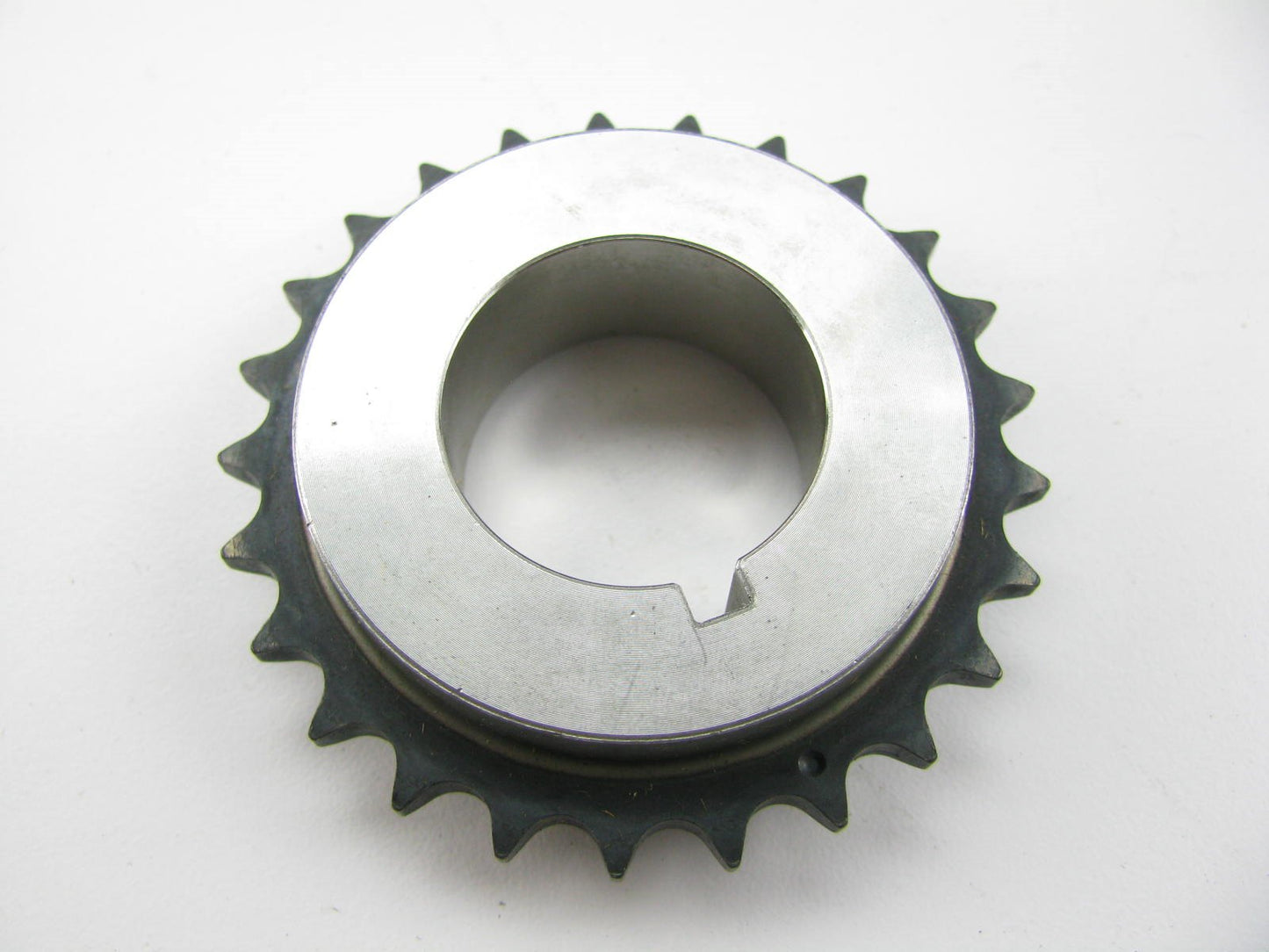 New OEM Crank Crankshaft Sprocket Gear For 11-15 Kia Optima 231212G561