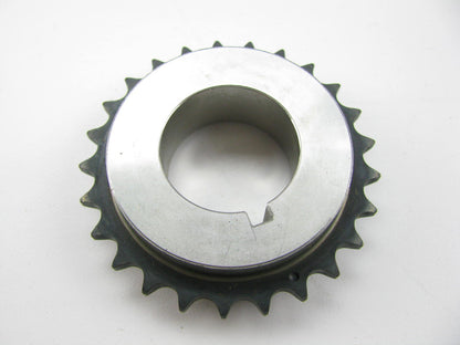 New OEM Crank Crankshaft Sprocket Gear For 11-15 Kia Optima 231212G561