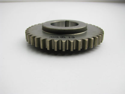 NEW Genuine Crank Crankshaft Sprocket Gear OEM For 2011-15 Kia Optima 2.0L 4-CYL