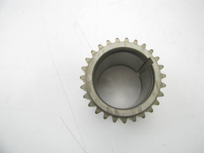 NEW - OEM 231223F300 Engine Timing Crankshaft Sprocket For 2009-2012 Kia 4.6L V8