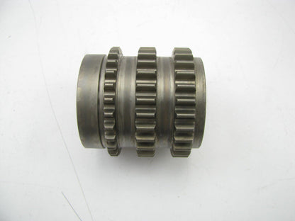 NEW - OEM 231223F300 Engine Timing Crankshaft Sprocket For 2009-2012 Kia 4.6L V8