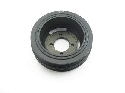 New OEM Engine Harmonic Balancer For 00-04 Spectra, 98-01 Sephia 231242Y700