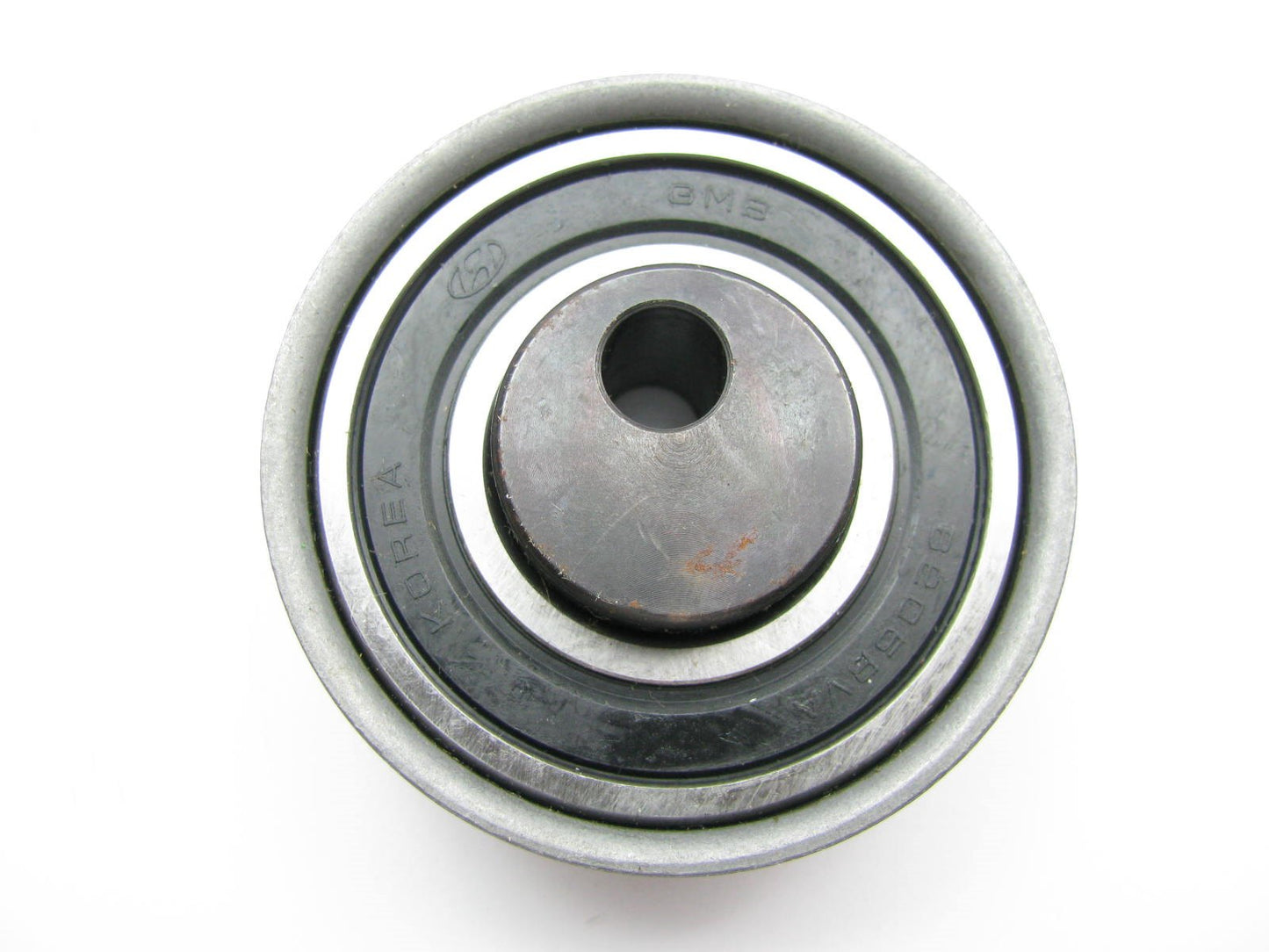 NEW GENUINE Engine Balance Shaft Belt Tensioner OEM For 01-06 Optima 2.4L