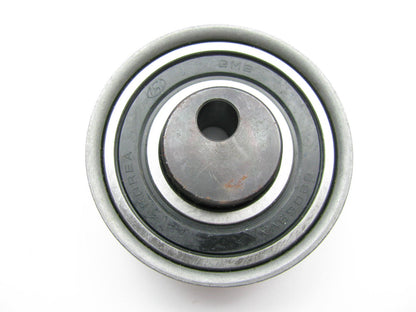 NEW - OEM 2335738001 Engine Balance Shaft Belt Tensioner For 2001-06 Optima 2.4L