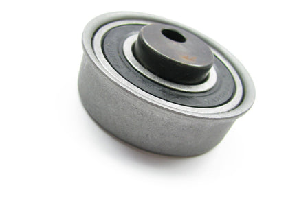 NEW GENUINE Engine Balance Shaft Belt Tensioner OEM For 01-06 Optima 2.4L