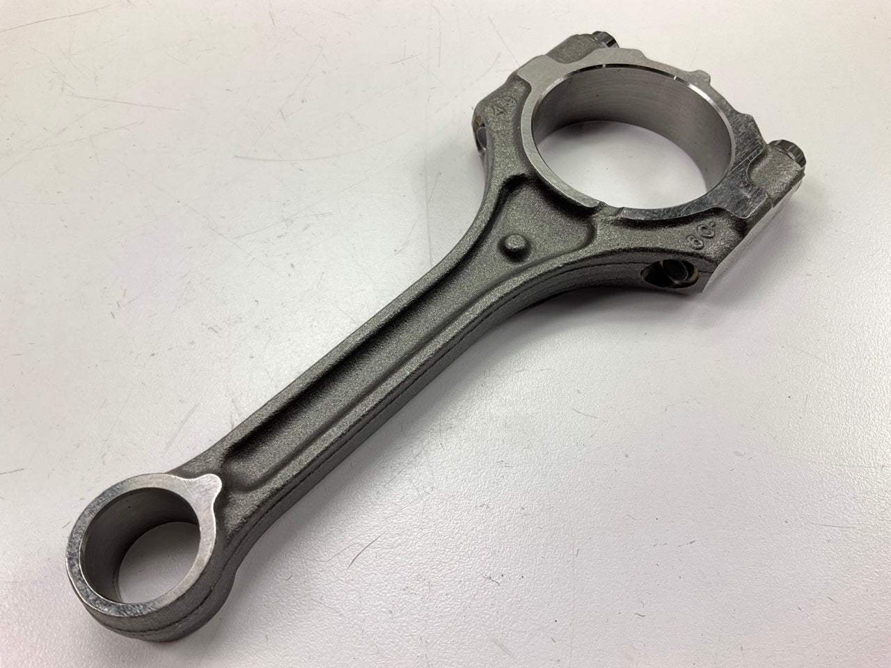 NEW GENUINE Engine Connecting Con Rod OEM For 2012-2017 Hyundai 1.6L 235102B010