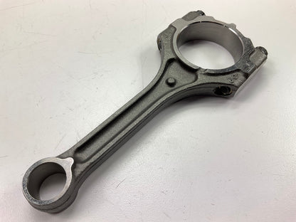 NEW GENUINE Engine Connecting Con Rod OEM For 2012-2017 Hyundai 1.6L 235102B010