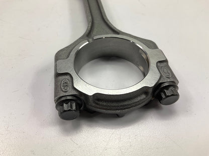 NEW GENUINE Engine Connecting Con Rod OEM For 2012-2017 Hyundai 1.6L 235102B010