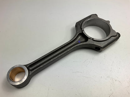 NEW GENUINE Engine Connecting Rod OEM For 12-19 Kia 2.0L Non-turbo 235102E410