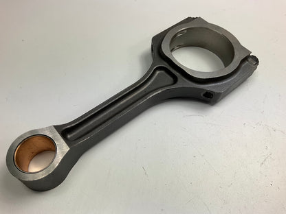 NEW Engine Connecting Rod OEM For 2011-2020 Kia 2.4L 235102G520